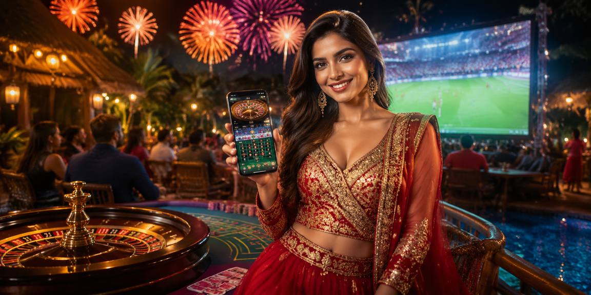 Banglabet Com Sportsbook