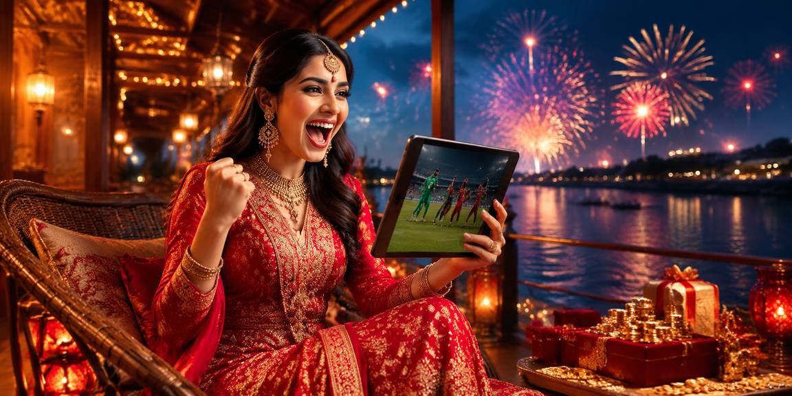 Banglabet Com mobile