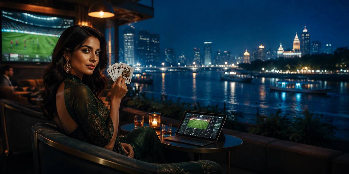 Banglabet Com desktop