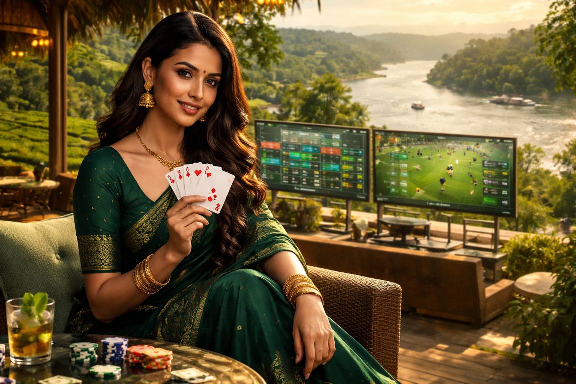 Banglabet Com Crash WinBurst