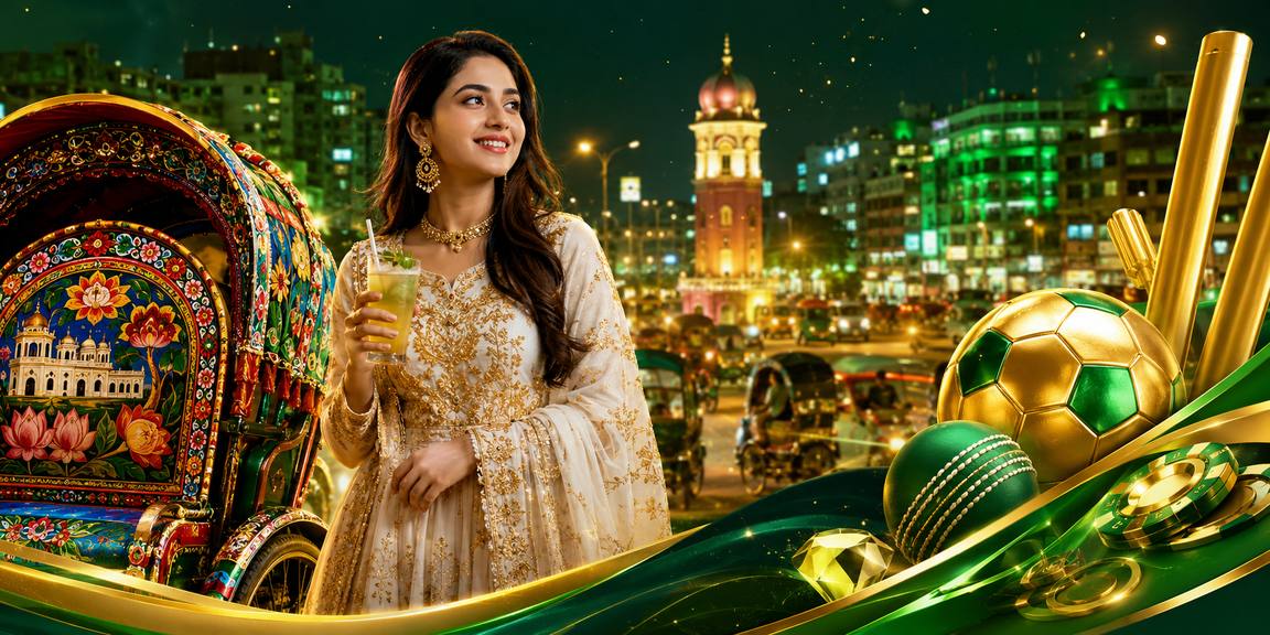 Banglabet Com Live Dealer Bangladesh