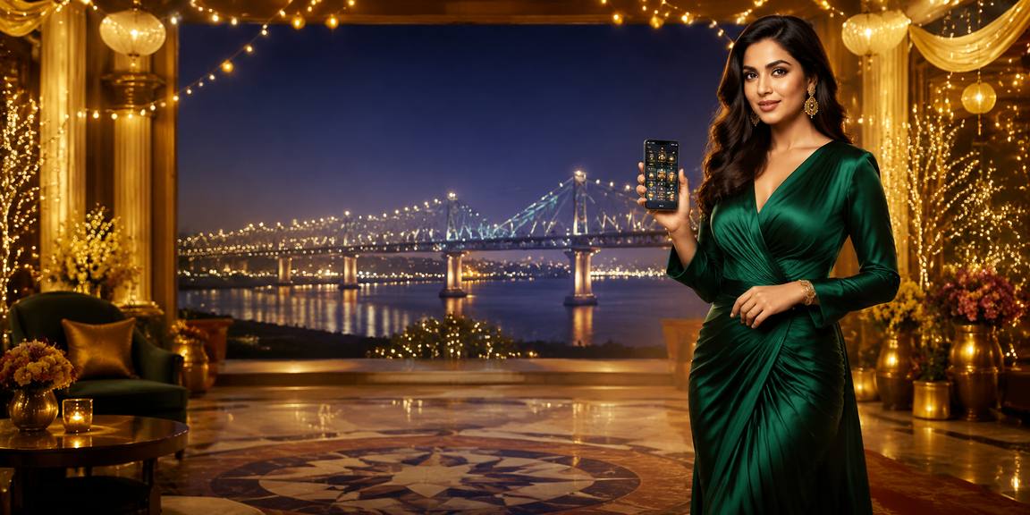 Banglabet Com Casino